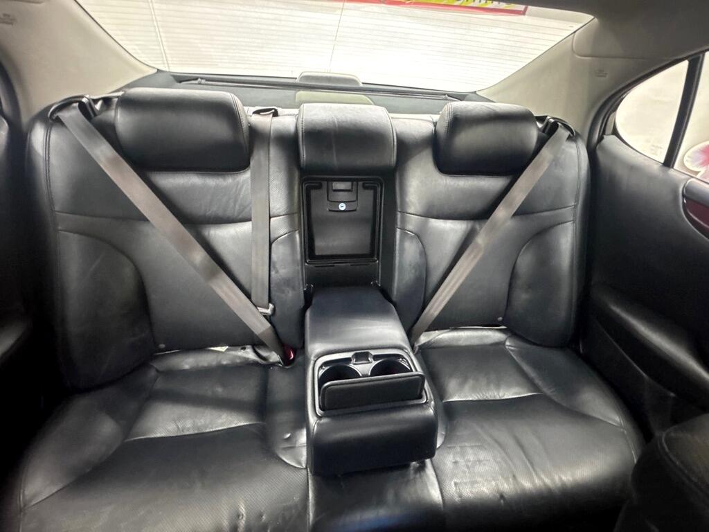 Lexus ES 330  2005 Lexus ES 330  2005