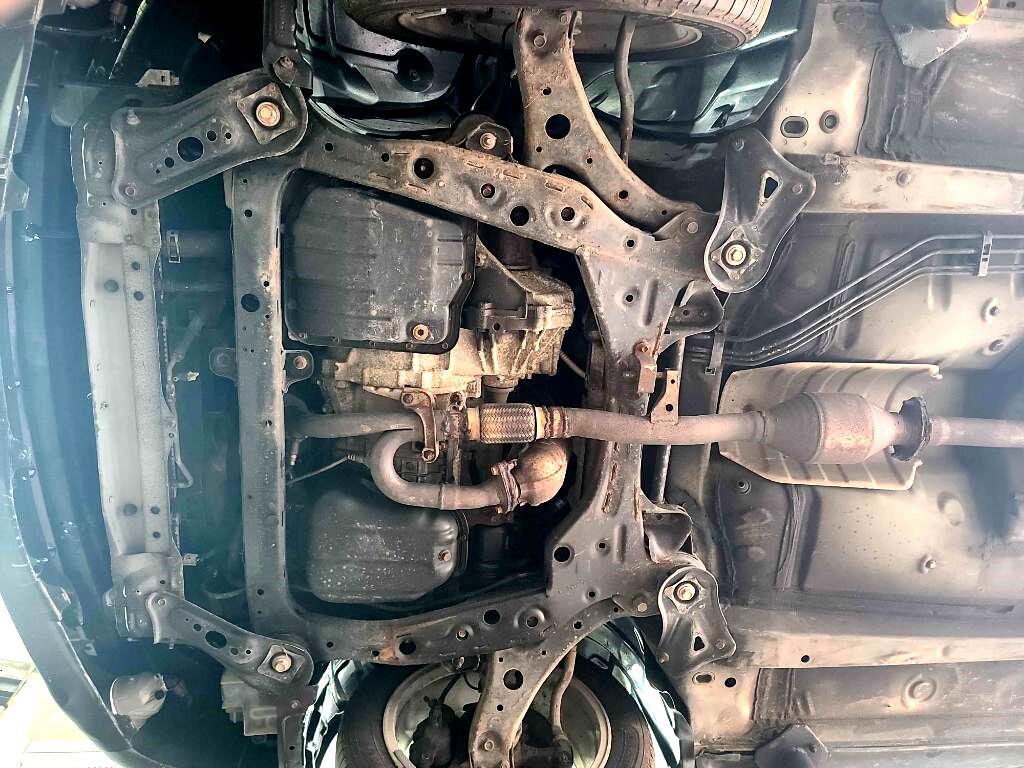 Lexus ES 330  2005 Lexus ES 330  2005