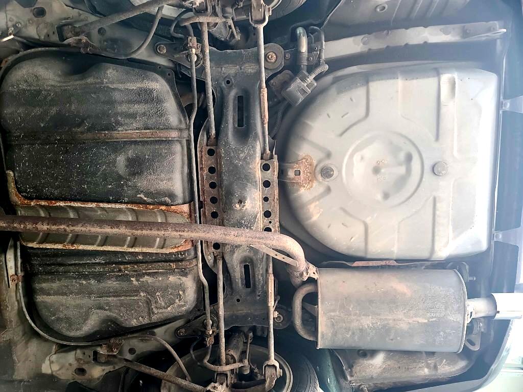 Lexus ES 330  2005 Lexus ES 330  2005