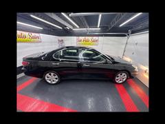 2005 Lexus ES 330 