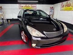 2005 Lexus ES 330 