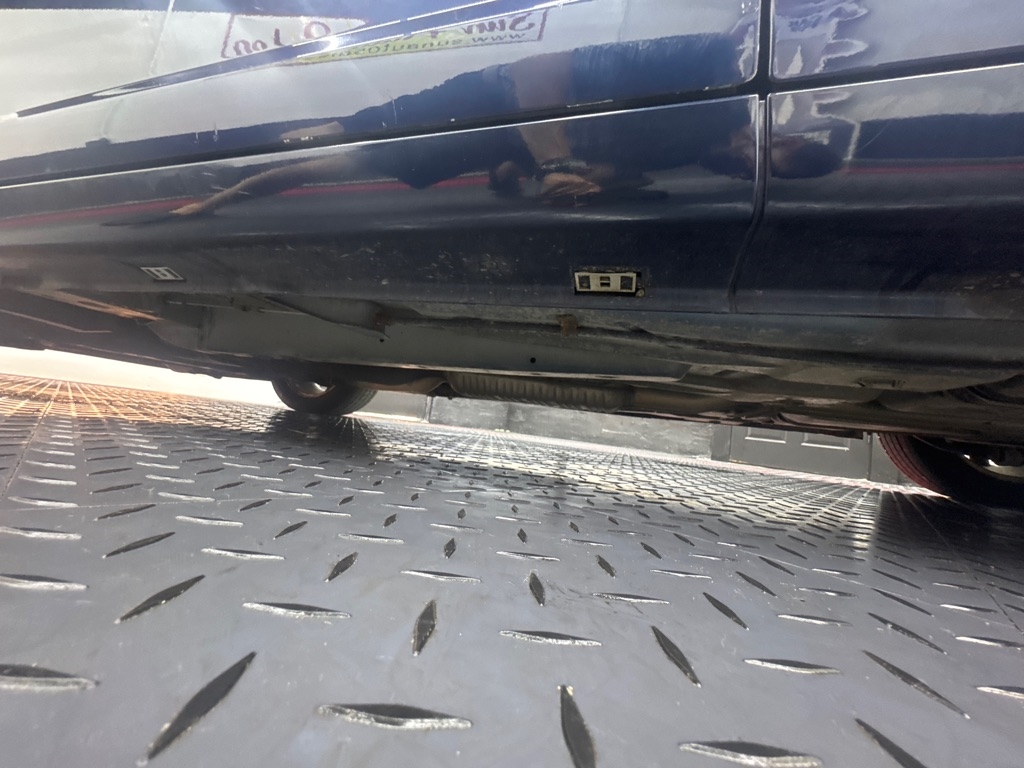 Cadillac CTS  2005 Cadillac CTS  2005