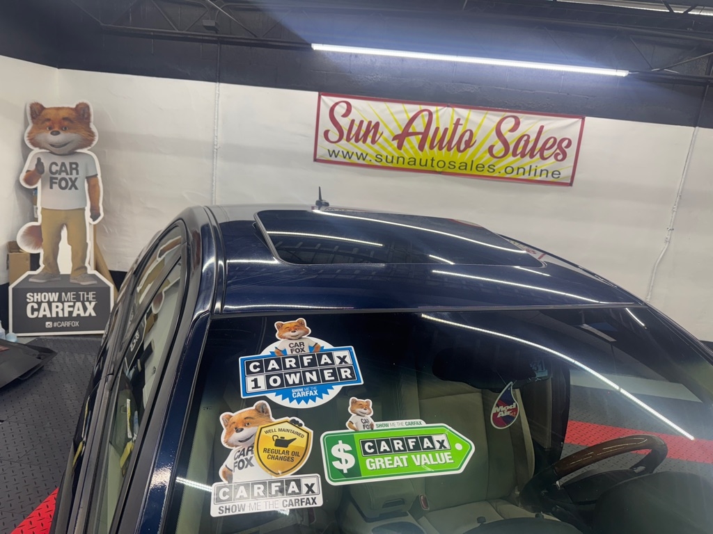 Cadillac CTS  2005 Cadillac CTS  2005