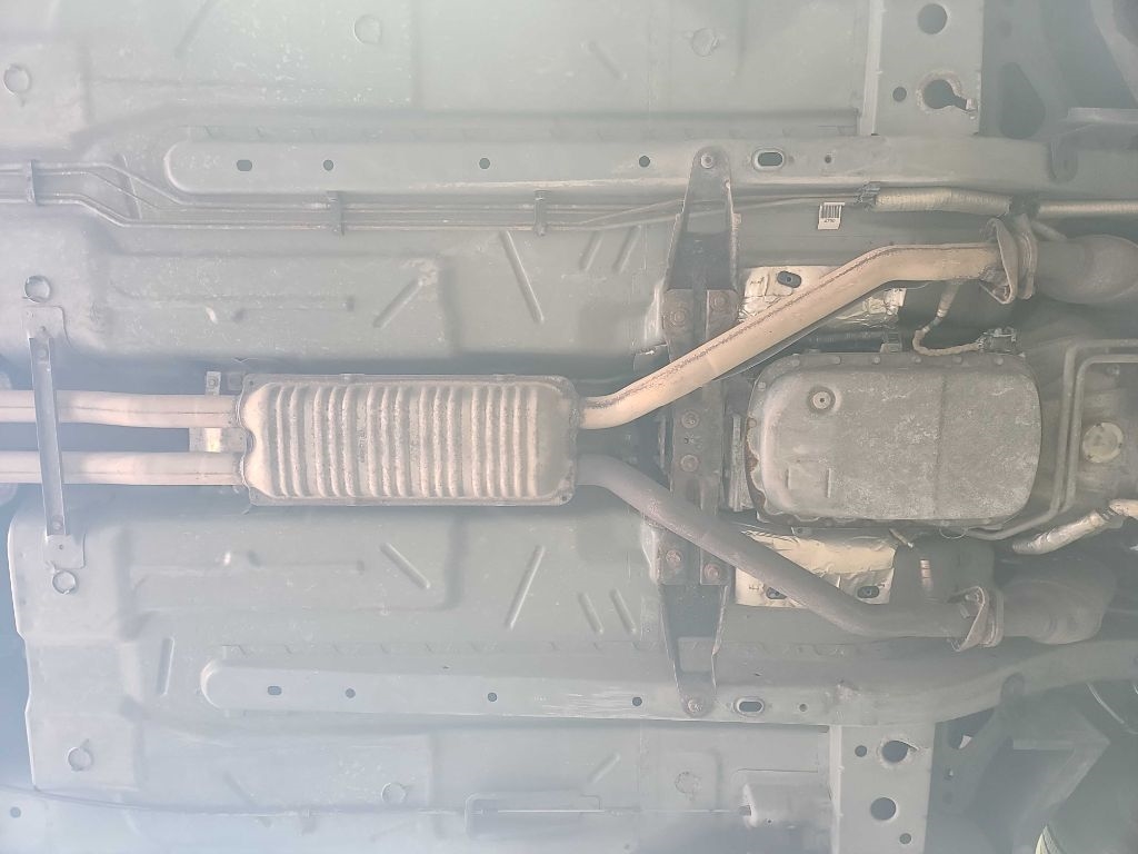 Cadillac CTS  2005 Cadillac CTS  2005