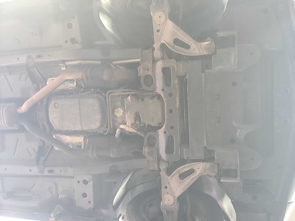 Cadillac CTS  2005 Cadillac CTS  2005