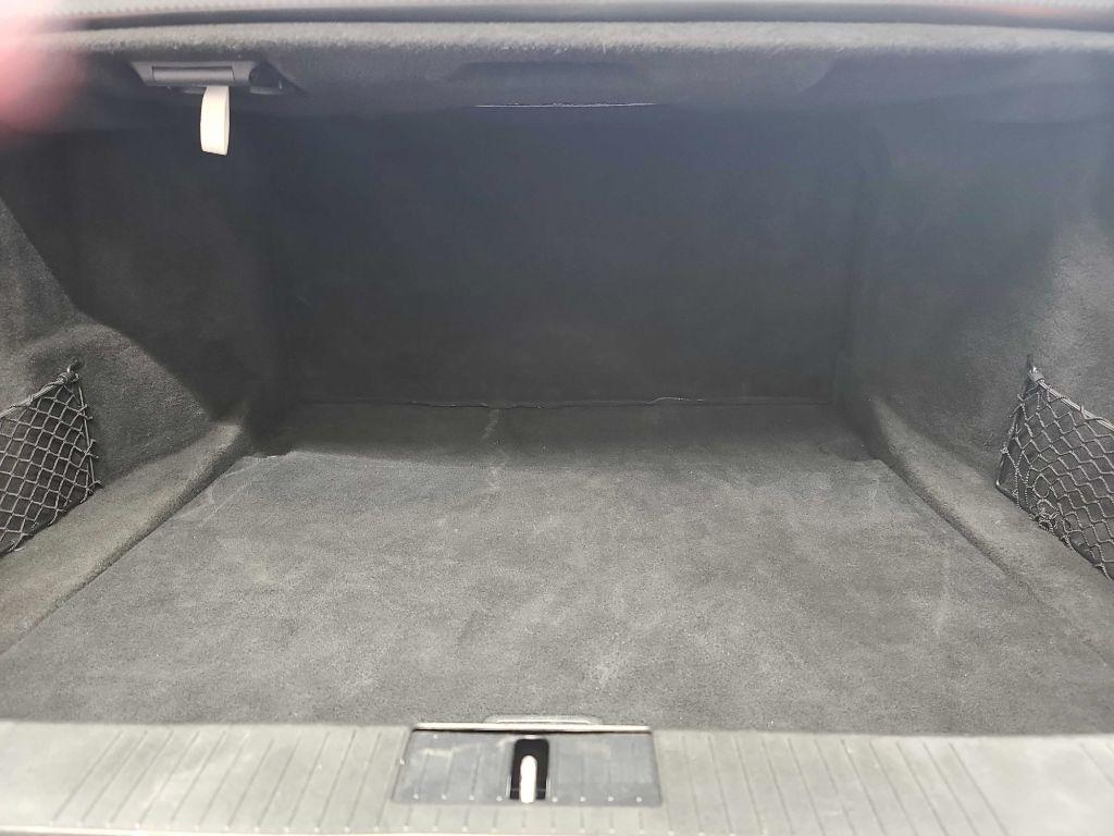 Mercedes-Benz S-Class  2008