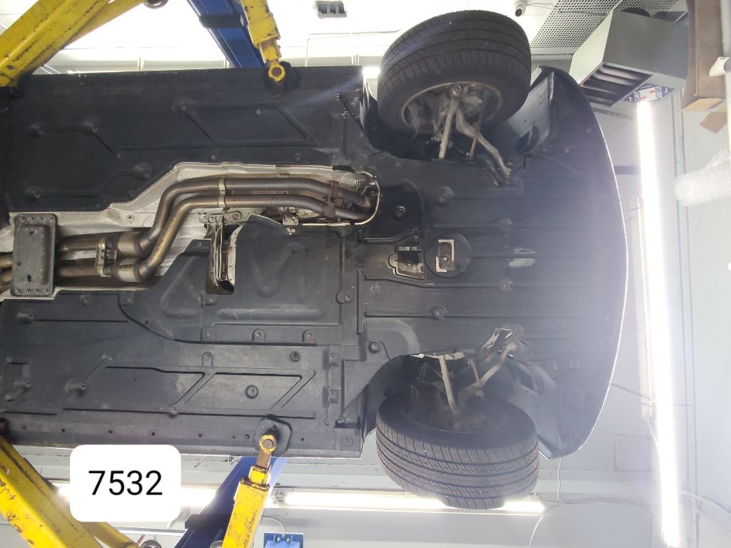 BMW 3-Series  2008 BMW 3-Series  2008