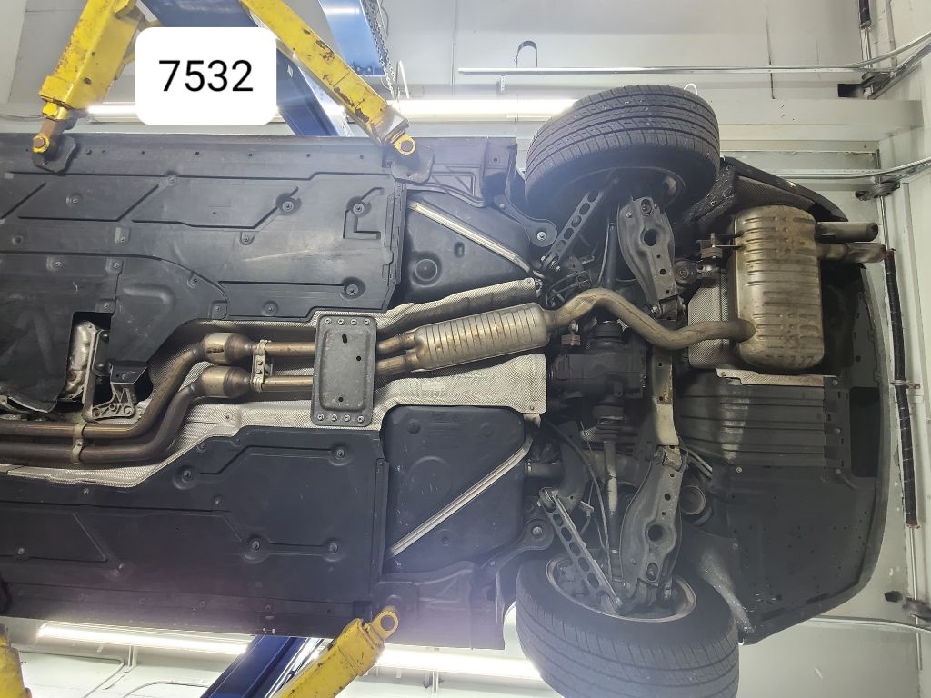 BMW 3-Series  2008 BMW 3-Series  2008