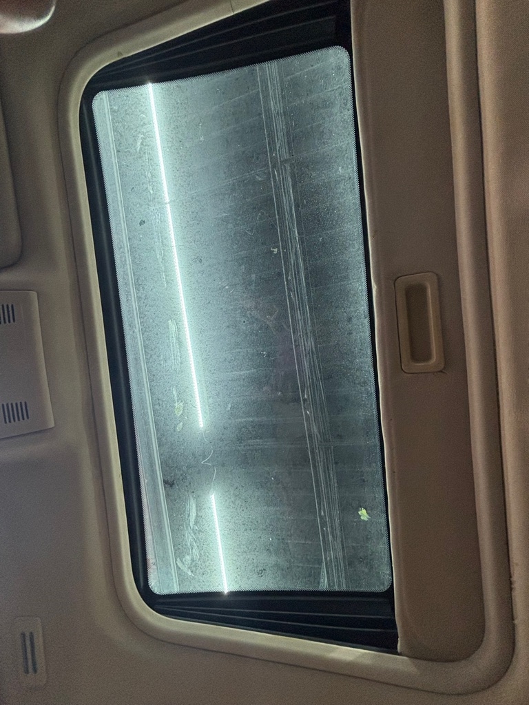 BMW 3-Series  2008 BMW 3-Series  2008