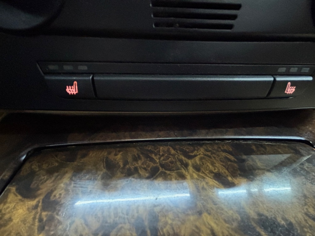 BMW 3-Series  2008 BMW 3-Series  2008