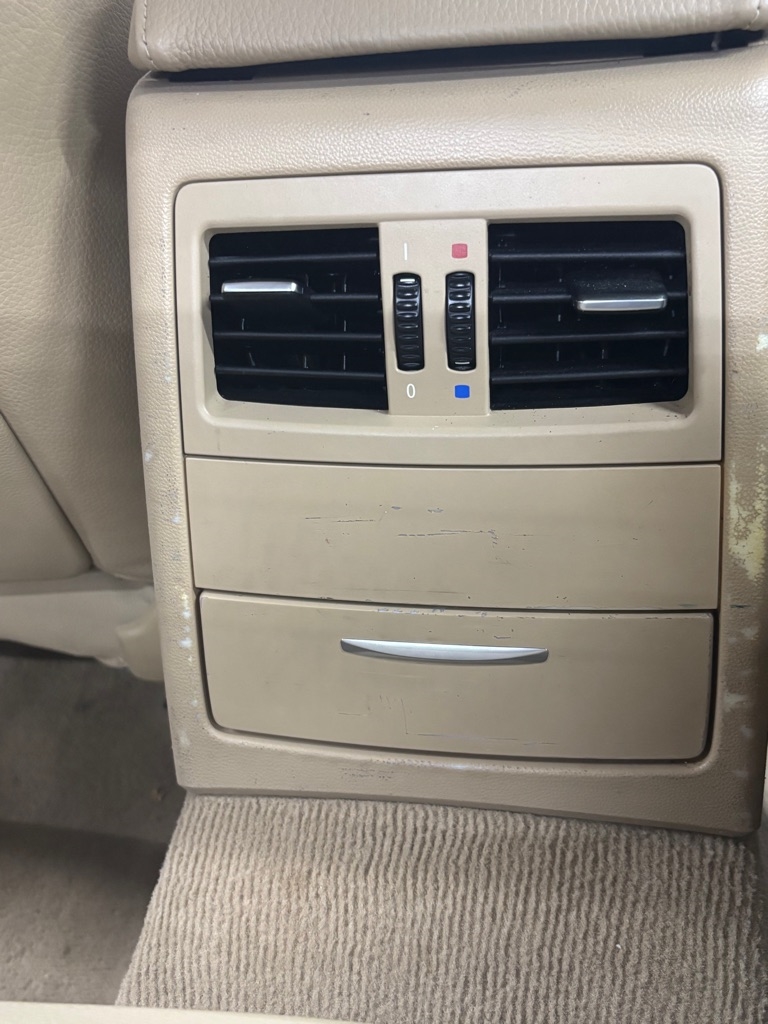 BMW 3-Series  2008 BMW 3-Series  2008