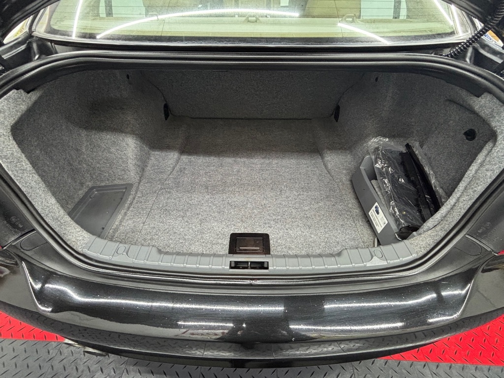 BMW 3-Series  2008 BMW 3-Series  2008