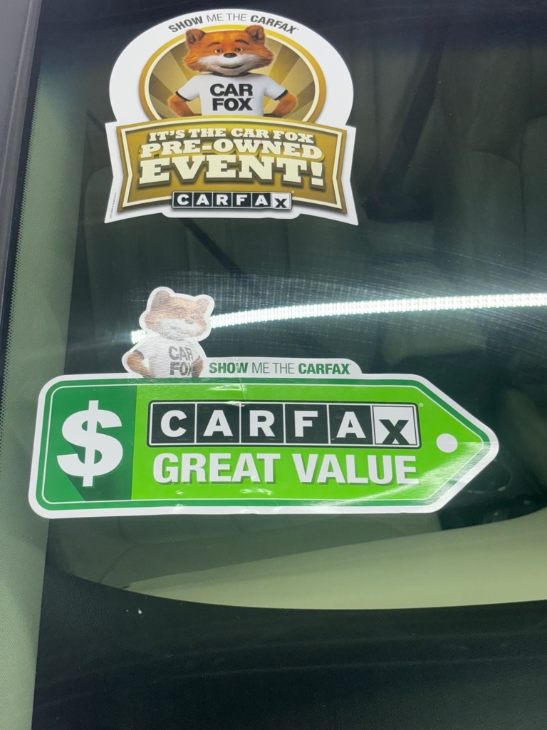 Buick Verano  2012 Buick Verano  2012