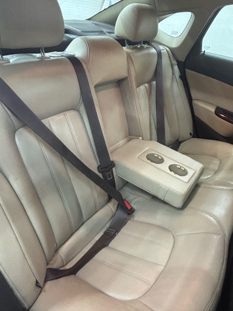 Buick Verano  2012 Buick Verano  2012