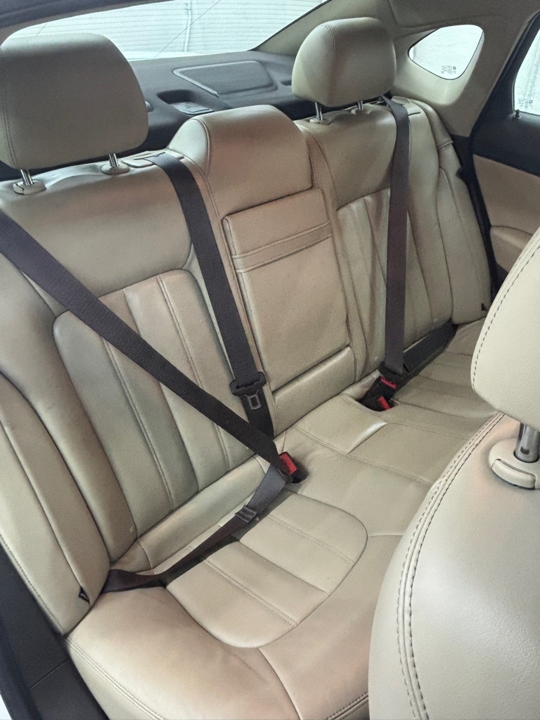 Buick Verano  2012 Buick Verano  2012