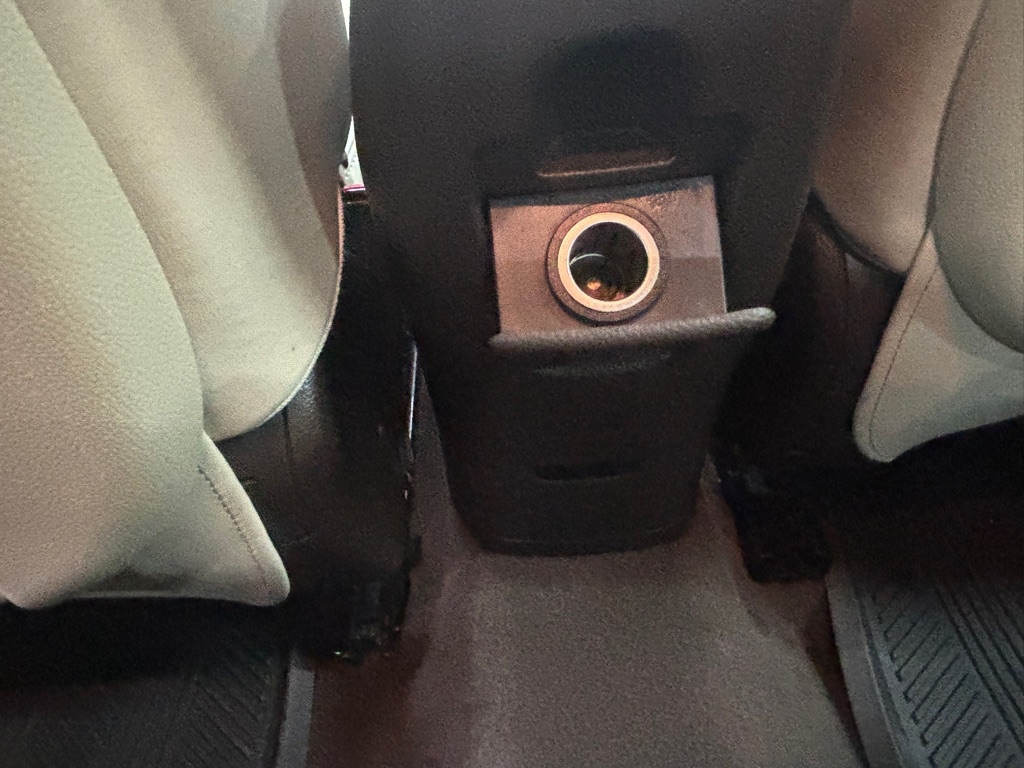 Buick Verano  2012 Buick Verano  2012