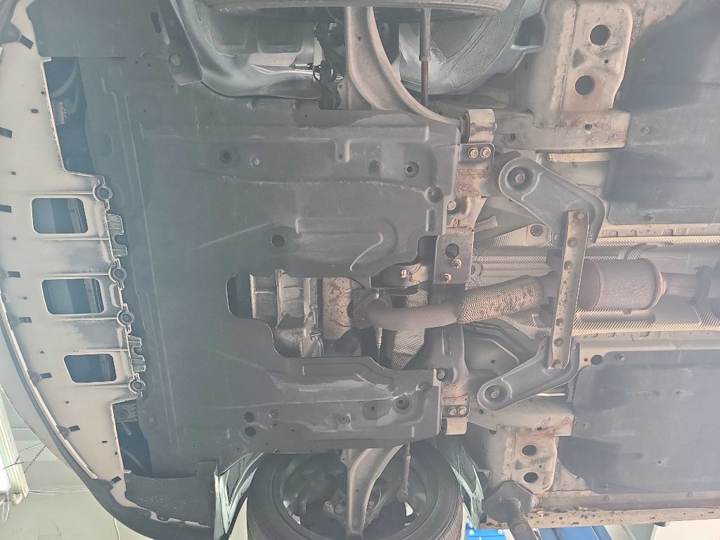 Buick Verano  2012 Buick Verano  2012