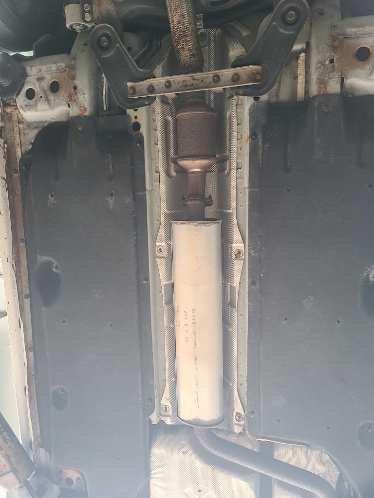 Buick Verano  2012 Buick Verano  2012