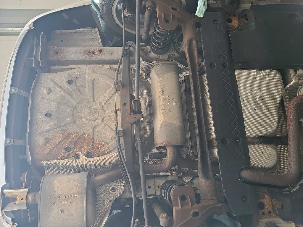 Buick Verano  2012 Buick Verano  2012