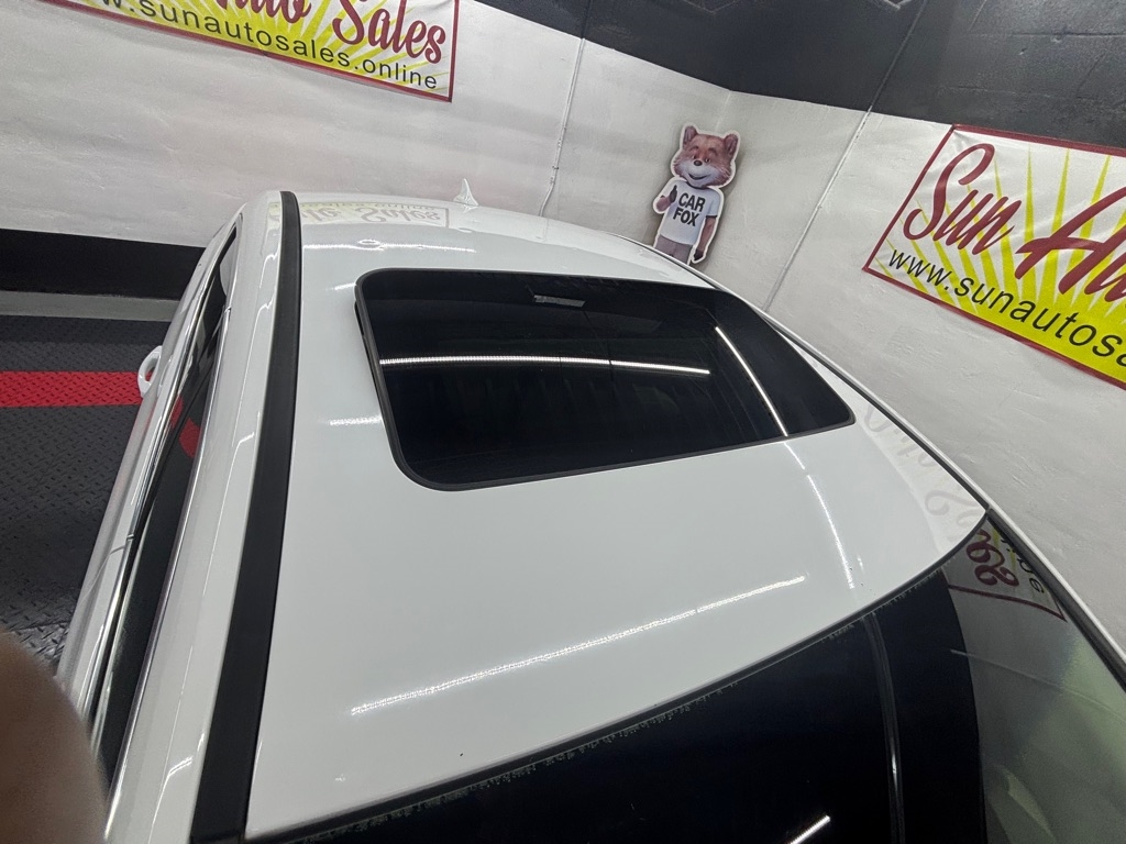 Buick Verano  2012 Buick Verano  2012