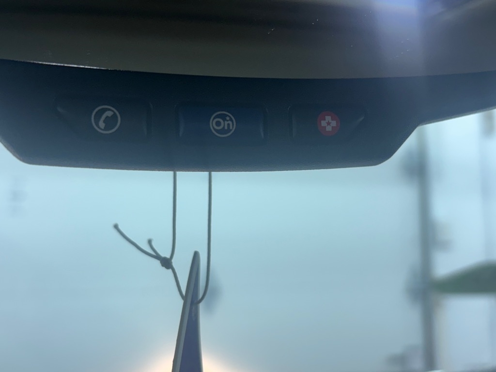 Buick Verano  2012 Buick Verano  2012