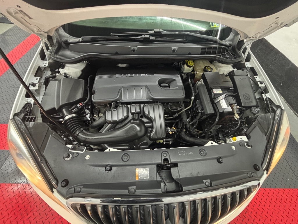 Buick Verano  2012 Buick Verano  2012