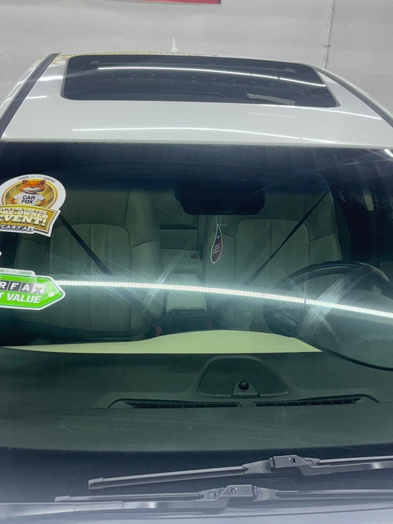 Buick Verano  2012 Buick Verano  2012