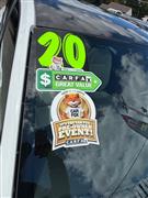 2020 Volkswagen Jetta 