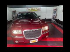 2007 Chrysler 300 