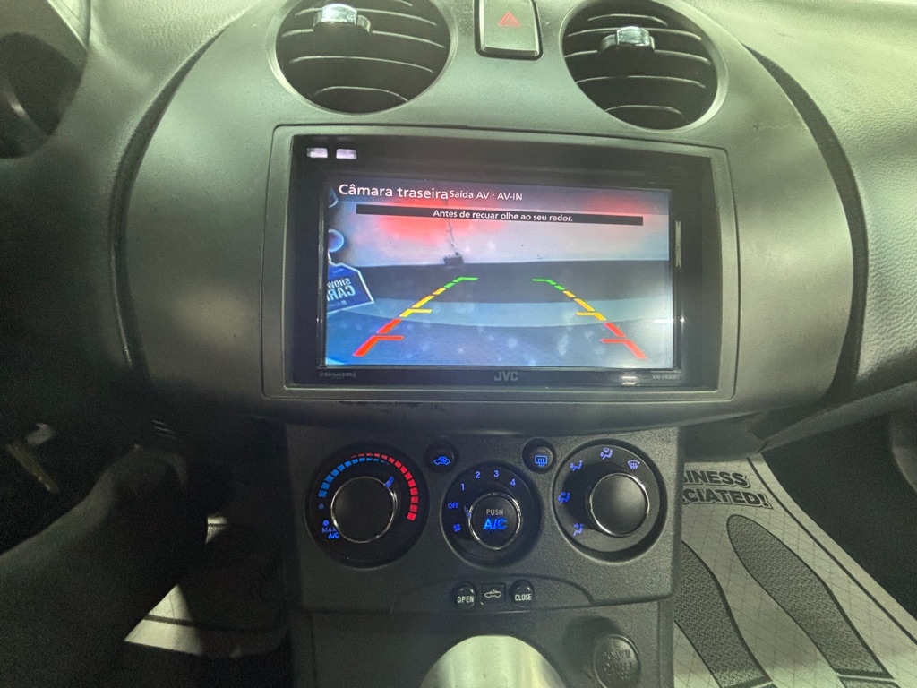 Mitsubishi Eclipse  2012 Mitsubishi Eclipse  2012