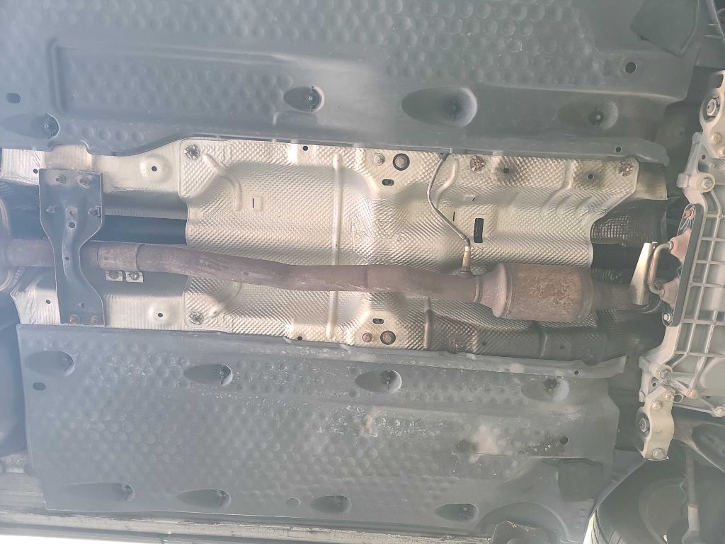 Volkswagen Tiguan  2014