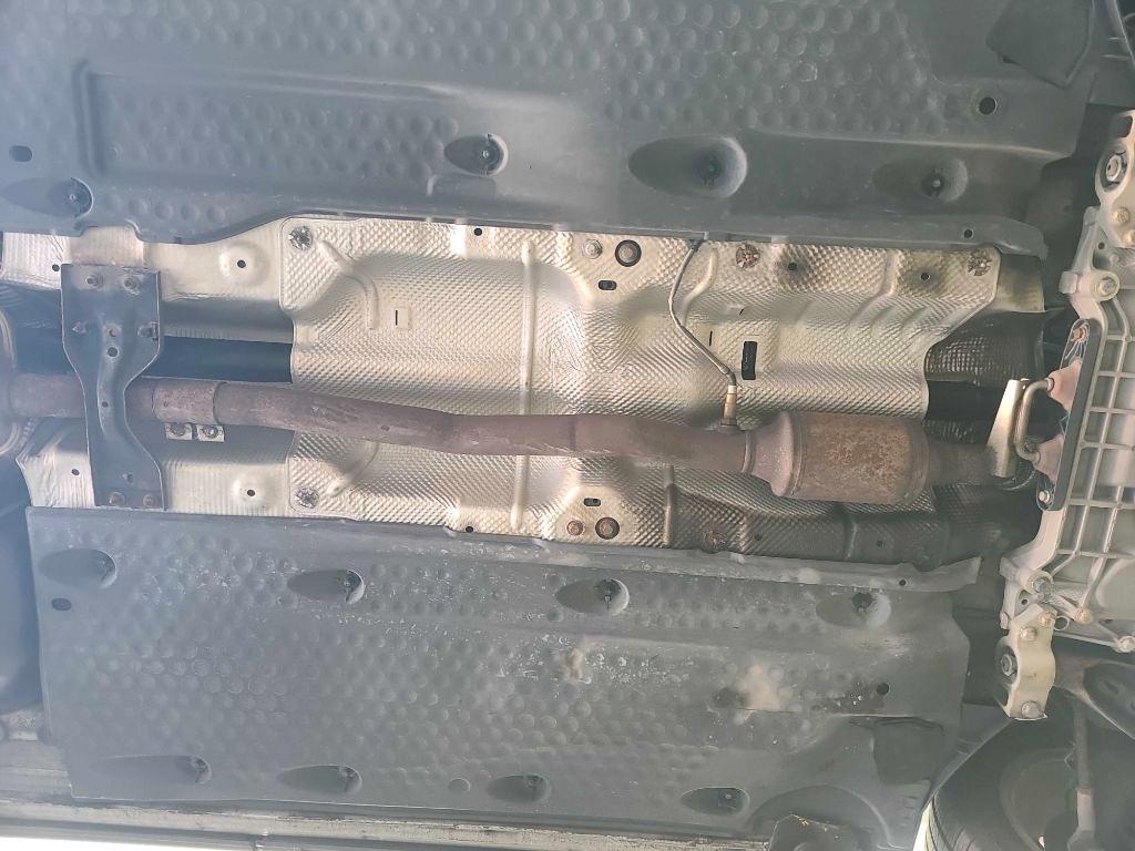 Volkswagen Tiguan  2014