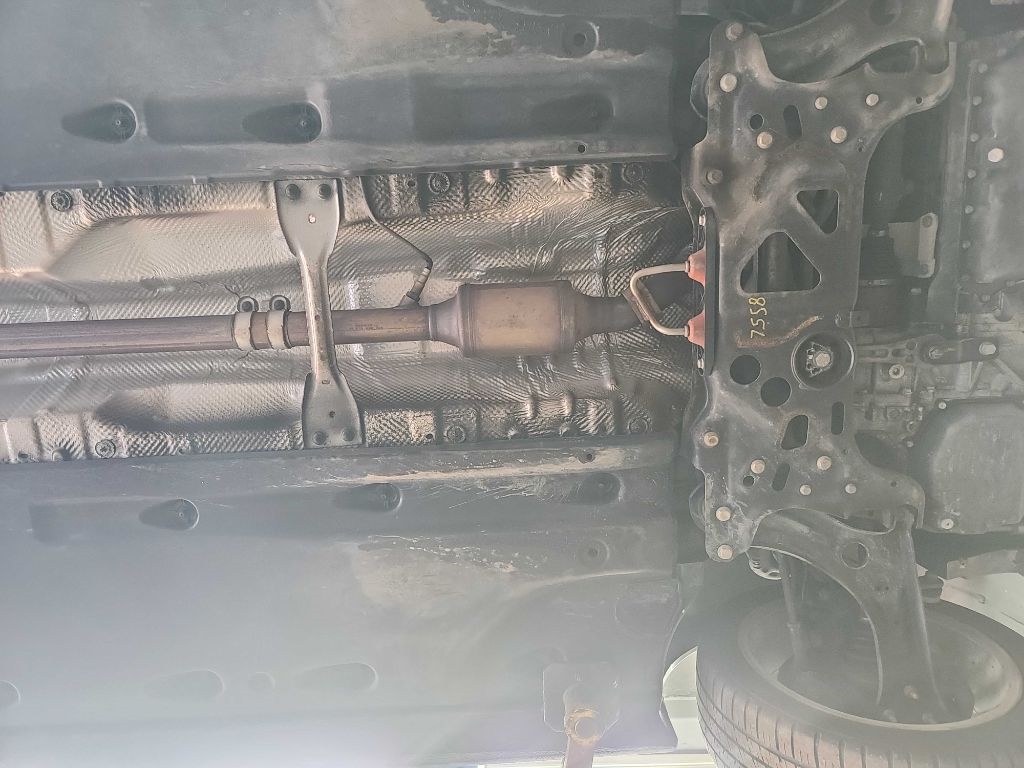 Volkswagen Jetta  2011 Volkswagen Jetta  2011