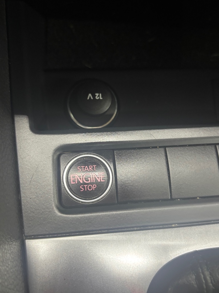 Volkswagen Jetta  2011 Volkswagen Jetta  2011