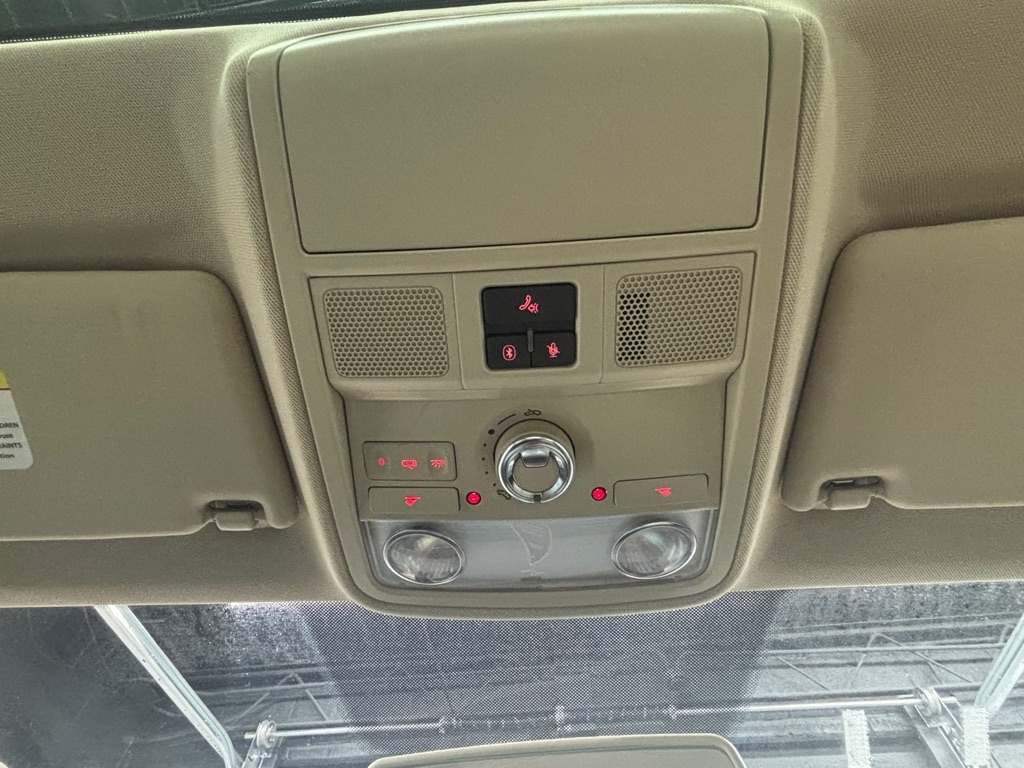 Volkswagen Jetta  2011 Volkswagen Jetta  2011