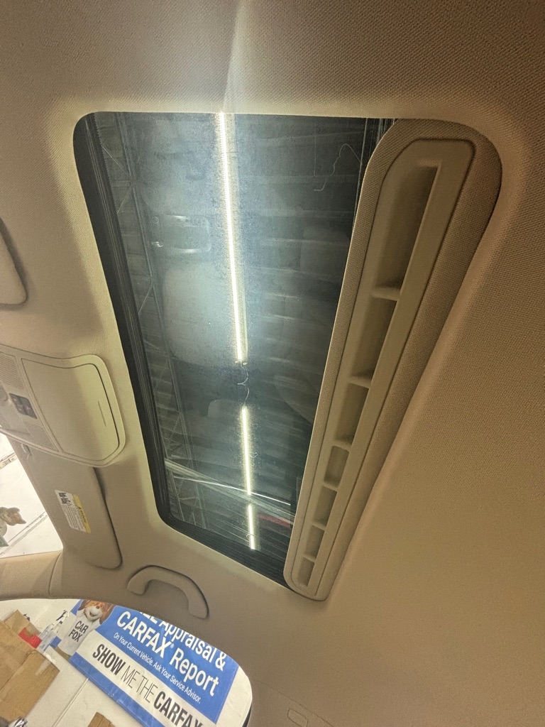 Volkswagen Jetta  2011 Volkswagen Jetta  2011