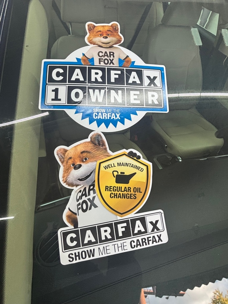 Volkswagen Jetta  2011 Volkswagen Jetta  2011