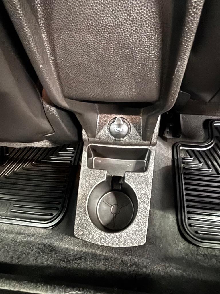 Ford Fiesta  2014