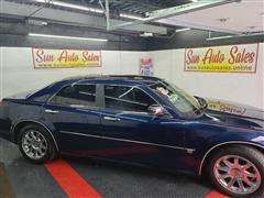 2006 Chrysler 300 