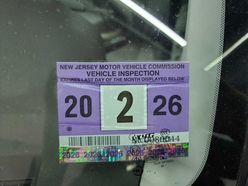 Subaru Forester  2010