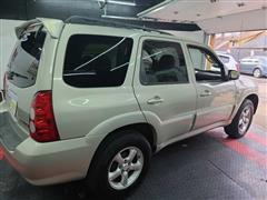 2005 Mazda Tribute 