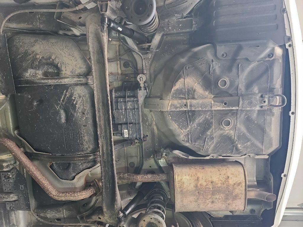 Hyundai Elantra  2013