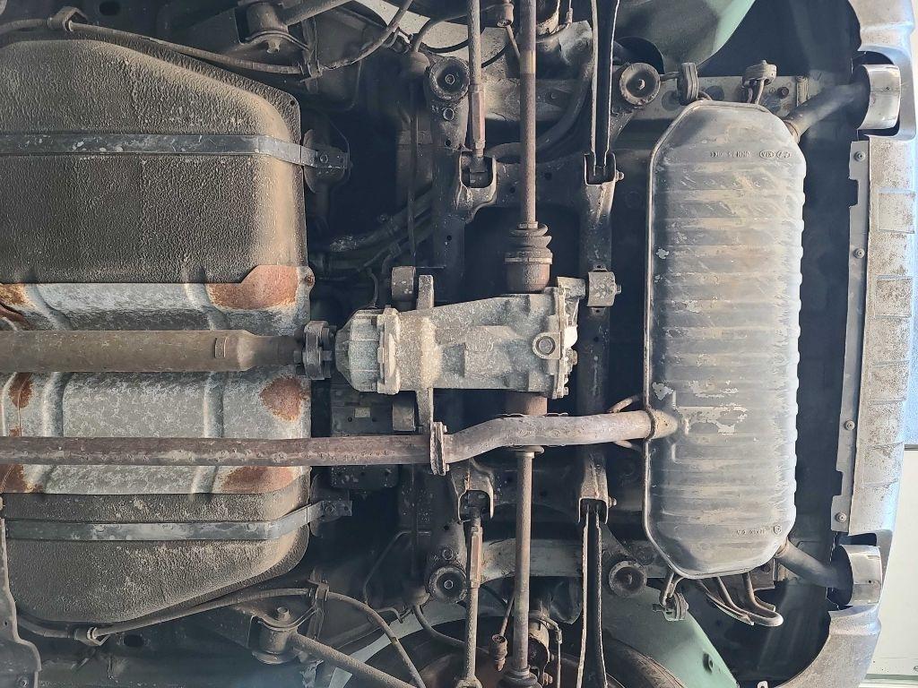 Hyundai Tucson  2007