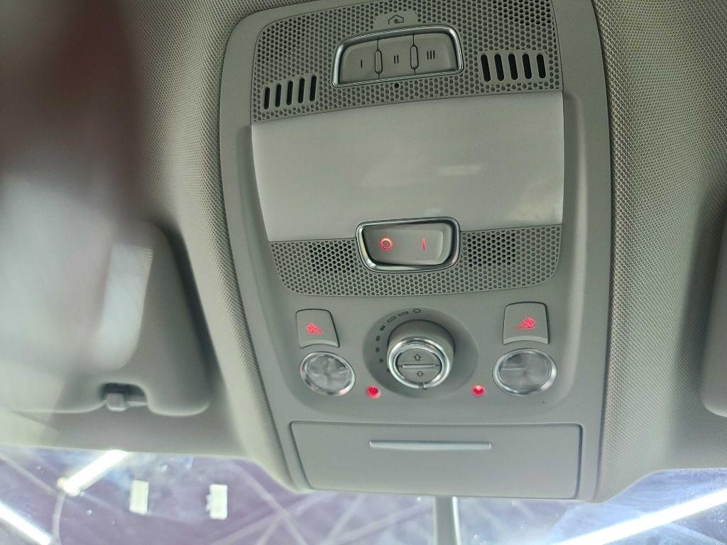 Audi Q5  2015