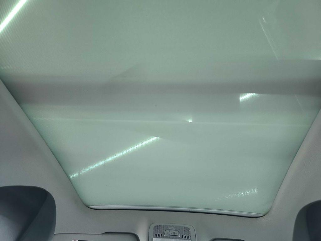 Audi Q5  2015