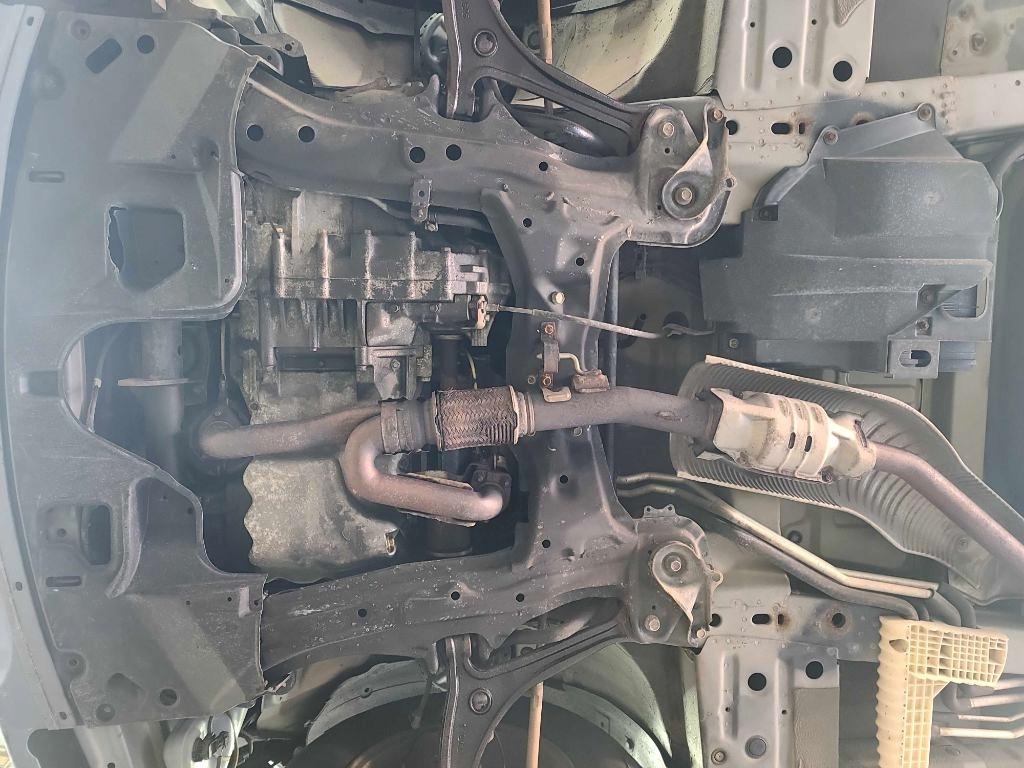 Honda Odyssey  2006