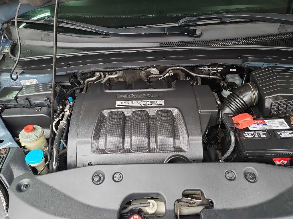 Honda Odyssey  2006
