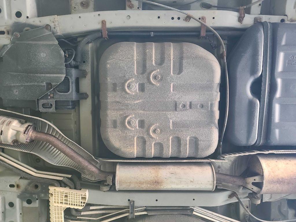 Honda Odyssey  2006
