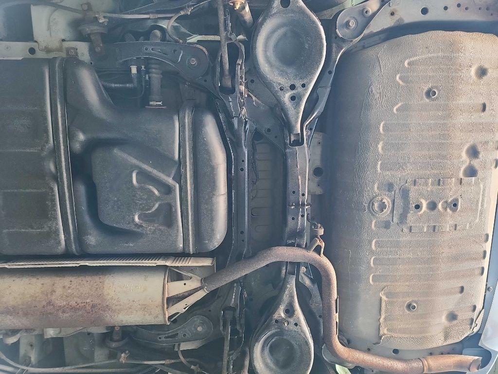 Honda Odyssey  2006