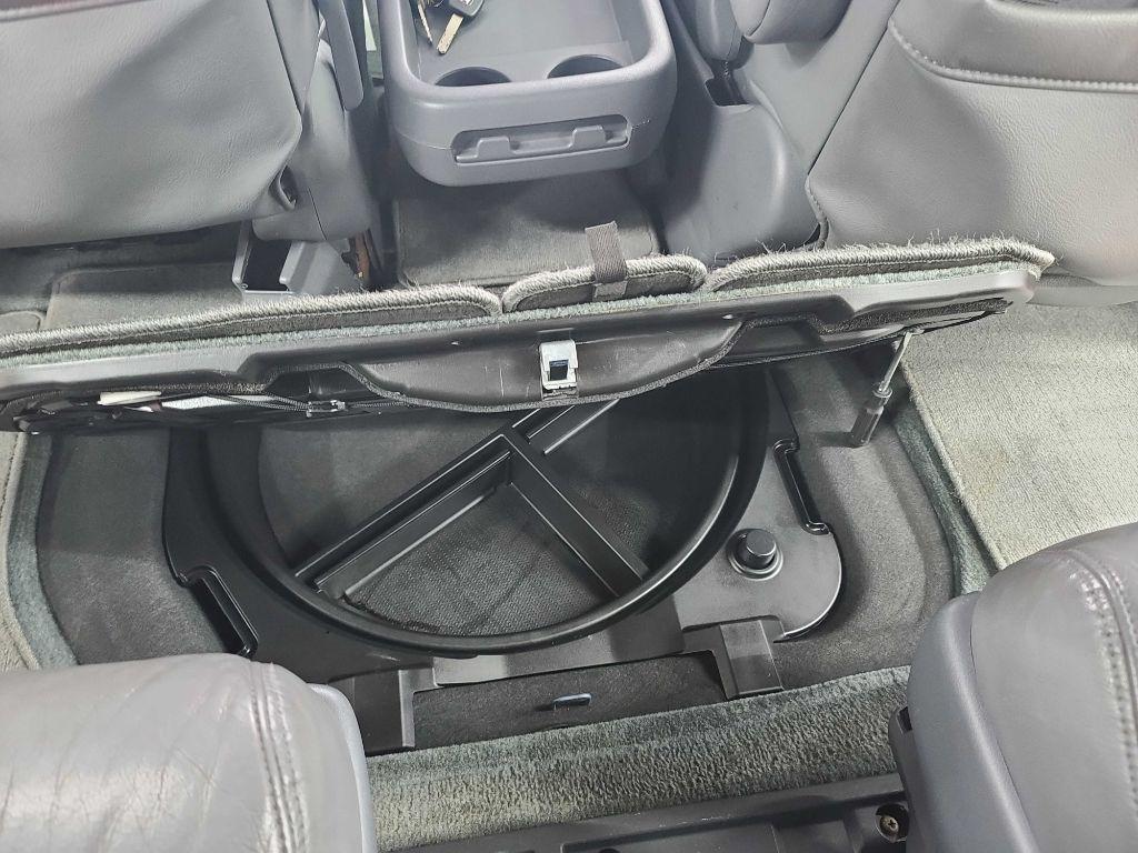 Honda Odyssey  2006